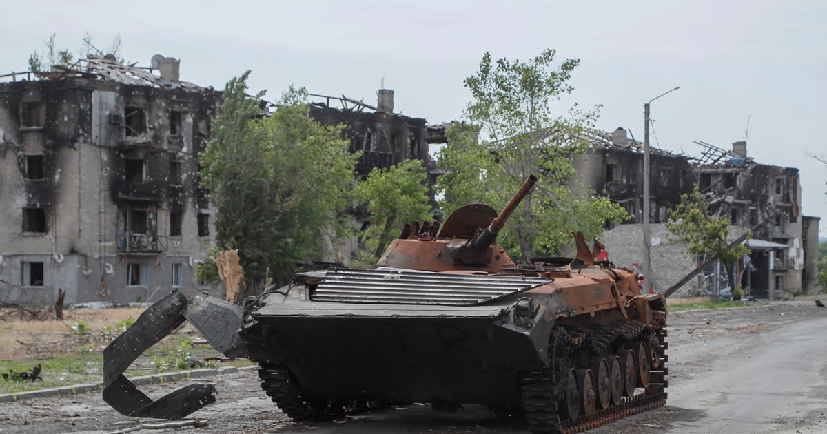 ΗΠΑ: Mεγάλες ελλείψεις σε βρεφικό γάλα - Δυσκολεύεται να βρει λύση η κυβέρνηση Μπάιντεν - εικόνα 2