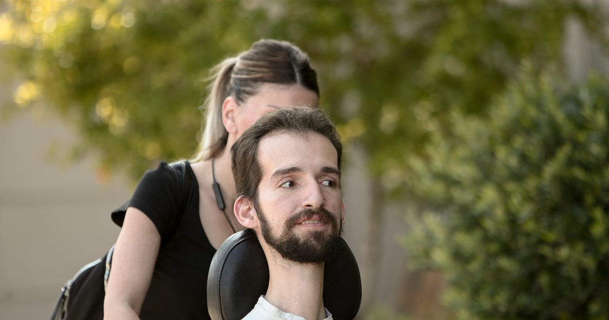 Θάνατος Σασόλι: Φαβορί η 42χρονη Μαλτέζα, Μέτσολα για τη διαδοχή - Υπερσυντηρητική και κατά των αμβλώσεων