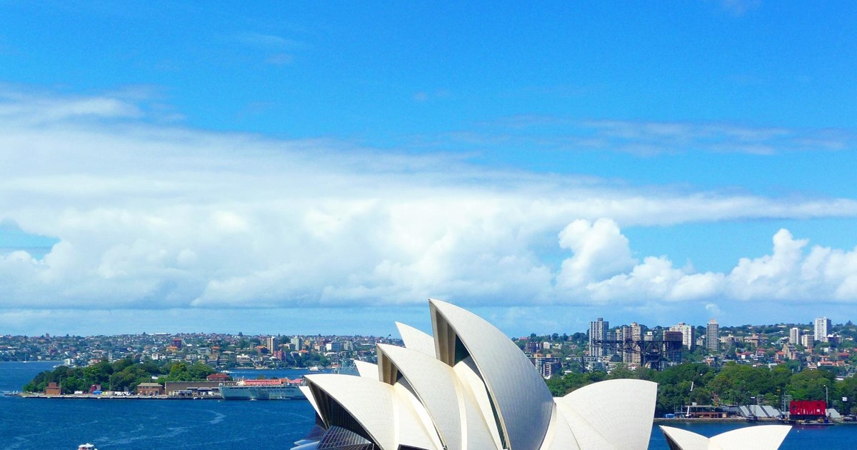 Κορονοϊός: Σύσταση CDC για τρίτη δόση εμβολίου στα παιδιά 5-11 ετών