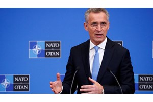 Ρώσος υπουργός Οικονομικών: Τα μισά συναλλαγματικά αποθέματα της Ρωσίας έχουν δεσμευτεί λόγω κυρώσεων