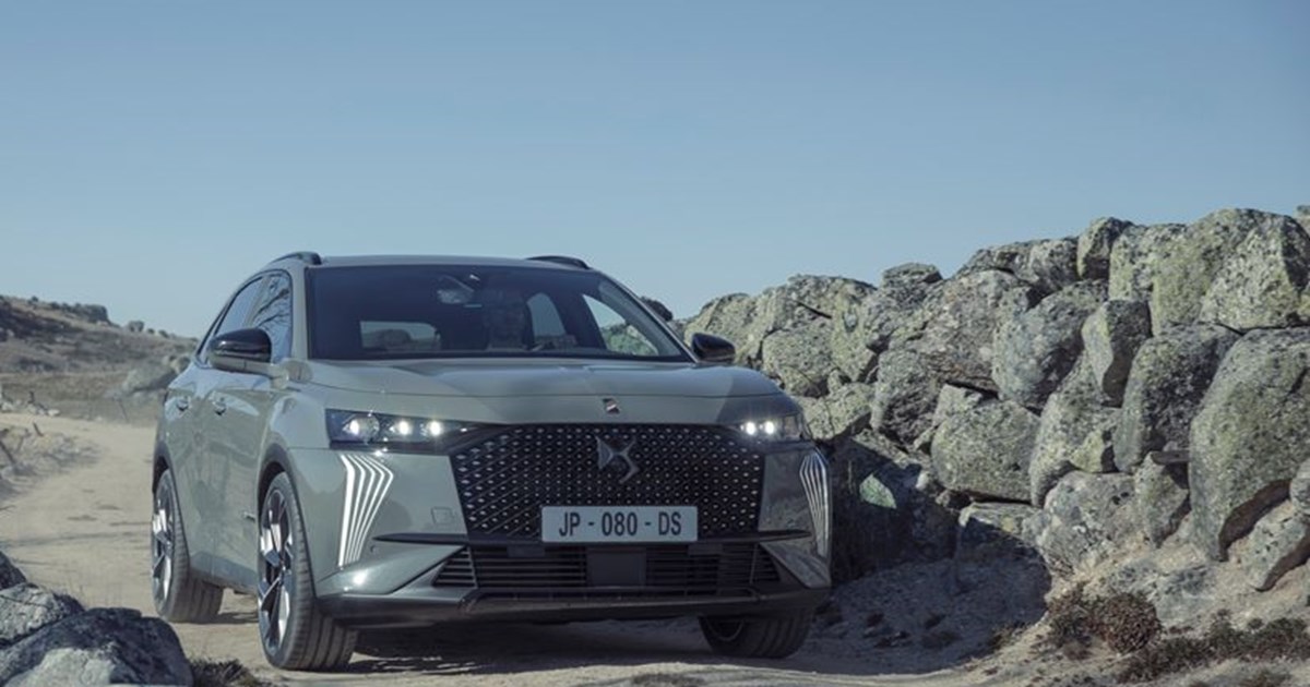 Τα καινούργια αυτοκίνητα που πωλούνται στην Ευρώπη θα πρέπει να είναι κλιματικά ουδέτερα από το 2035 - εικόνα 2