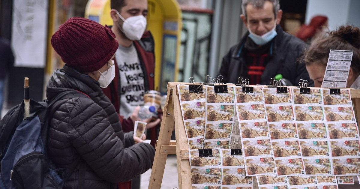 Φόρος εισοδήματος, ΕΝΦΙΑ, τέλη κυκλοφορίας, επίδομα θέρμανσης: Πότε εκπνέουν οι προθεσμίες