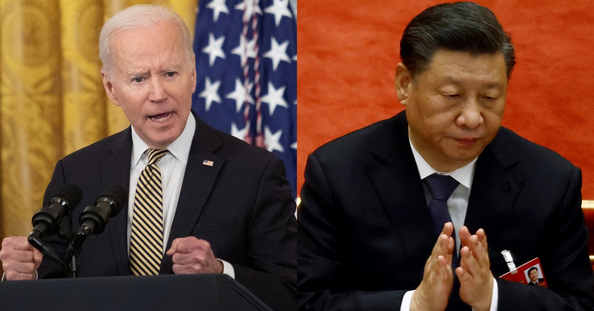 Επίσκεψη Τσαβούσογλου στο Ισραήλ μετά από 15 χρόνια: "Στόχος μας η πολιτική και οικονομική συνεργασία"