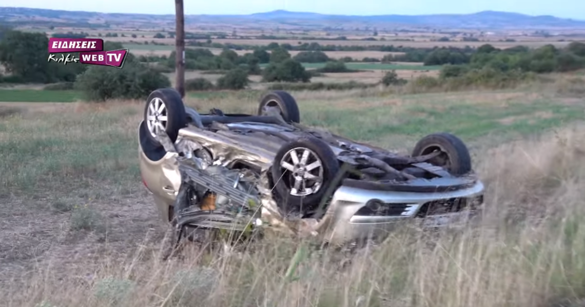 Μάστιγα το πρόβλημα με τα αγριογούρουνα στην περιφέρεια - Πώς μπορεί να αντιμετωπιστεί - εικόνα 2