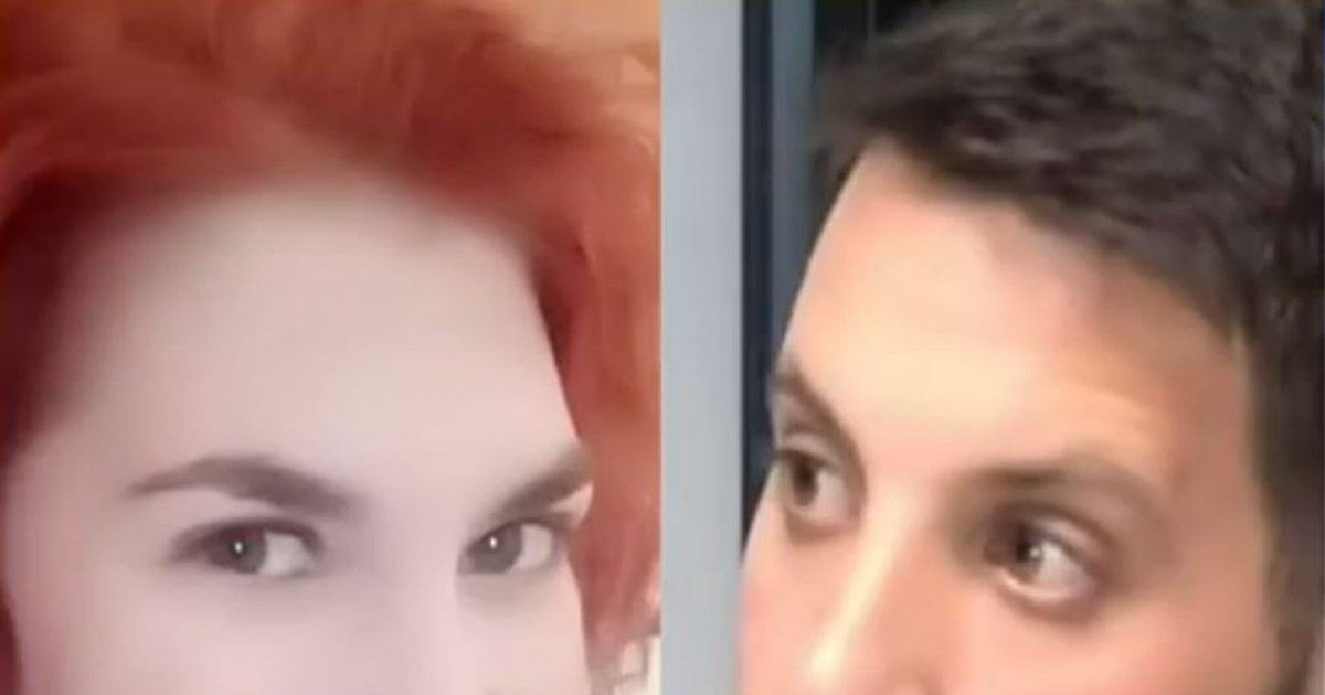 Αποκάλυψη: Η Πισπιρίγκου είχε κλείσει το οξύμετρο για να σιγουρευτεί για τον θάνατο της Τζωρτζίνας, λένε οι αστυνομικοί