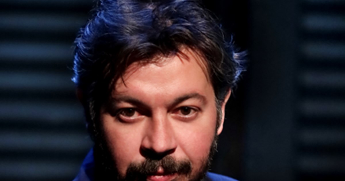 Ερείπιο η οικία του εθνικού ποιητή Κωστή Παλαμά στην Πλάκα - Η προσφυγή στο ΣτΕ μπλόκαρε την αποκατάστασή του - εικόνα 2