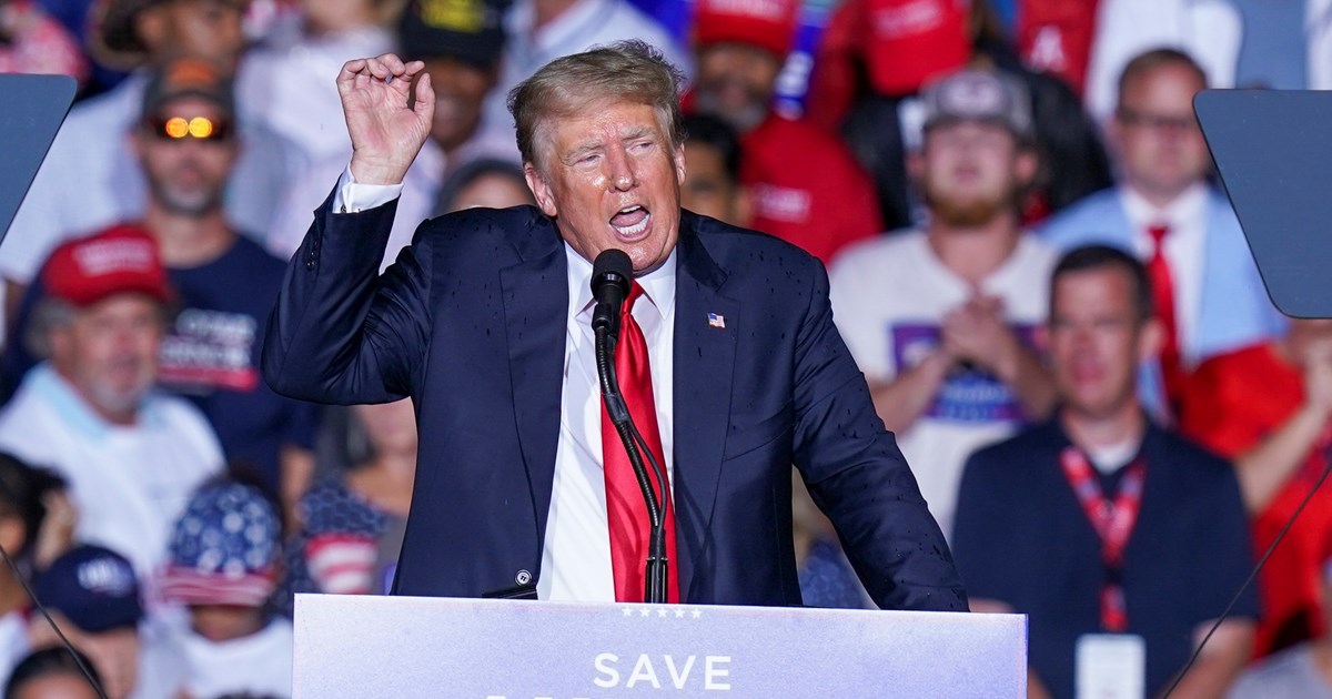 ΗΠΑ: Τζεφ Μπέζος και Λευκός Οίκος λογομαχούν για τις τιμές των καυσίμων μέσω Twitter