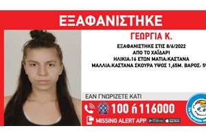 Τραγωδία στην Καλαμάτα: 26χρονος ντελιβεράς σκοτώθηκε σε μετωπική σύγκρουση με αυτοκίνητο