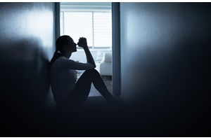 Απίστευτη απάτη στη Θεσσαλονίκη: Ζημιά άνω των 2,6 εκατ. ευρώ σε 34 επιχειρήσεις από σπείρα