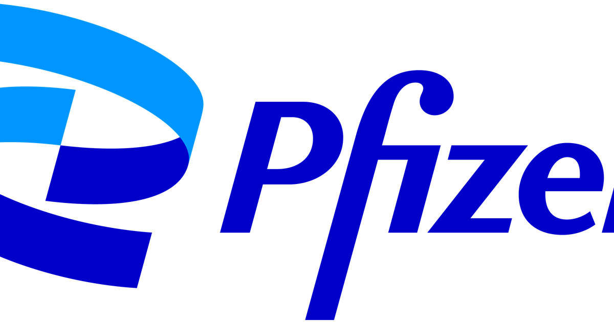 Κορονοϊός: Μικρότερος ο κίνδυνος μακρόχρονης νόσησης από την Όμικρον σε σχέση με την παραλλαγή Δέλτα - εικόνα 2