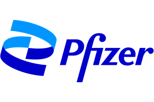 Κορονοϊός: Μικρότερος ο κίνδυνος μακρόχρονης νόσησης από την Όμικρον σε σχέση με την παραλλαγή Δέλτα - εικόνα 2