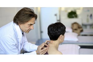 Διπλάσιος ο κίνδυνος άνοιας για τους ανθρώπους με διαβήτη και καρδιαγγειακή νόσο - εικόνα 2