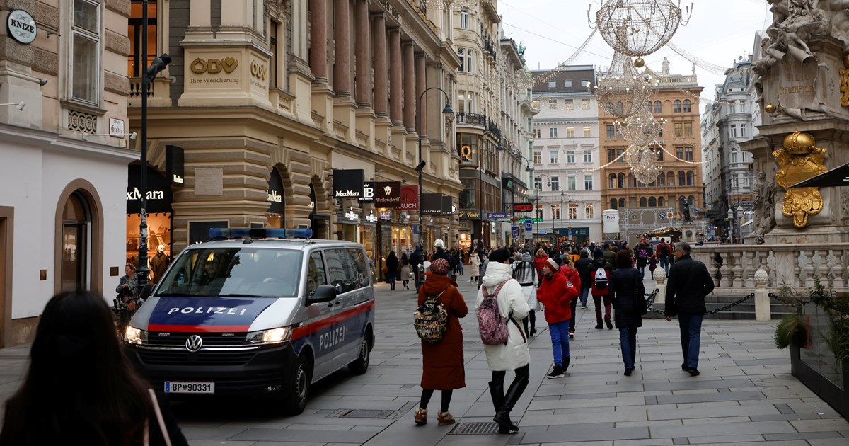 Νταβός: Η Νότια Κορέα θα ζητήσει να δοθεί βοήθεια στη Βόρεια Κορέα για τον κορονοϊό - εικόνα 2