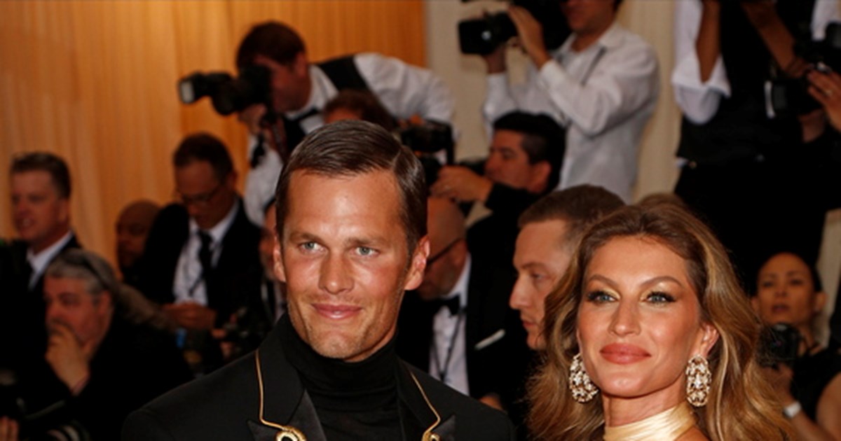 Ζιζέλ: Από τη χλιδή και τα φώτα του μόντελινγκ, στη ζωή στη φύση με τα παιδιά της - εικόνα 5