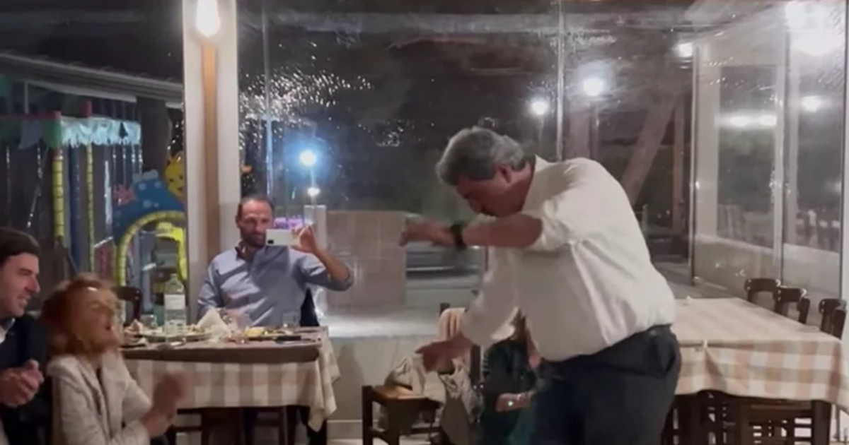 Ανησυχία και "φαγωμάρα" στον ΣΥΡΙΖΑ για τις εσωκομματικές εκλογές - Η σύγκριση με τους 180.000 ψηφοφόρους του ΠΑΣΟΚ - εικόνα 2