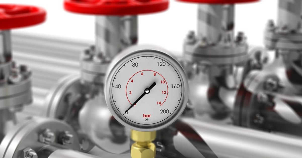 Γεωργιάδης: Ενεργειακή αβεβαιότητα για τον επόμενο χειμώνα, αλλά η Ελλάδα είναι σε καλύτερη θέση από τη Β.Ευρώπη