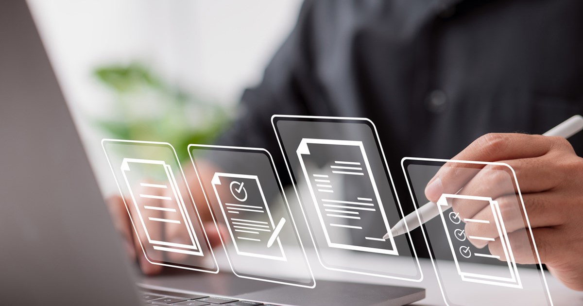 Shopflix.gr: Ο ομιλος Μαρινάκη μπήκε στο ηλεκτρονικό εμπόριο με προϊόντα τεχνολογίας, σπιτιού, υγείας και ομορφιάς