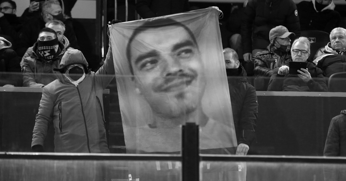 Οι 7 παρεμβάσεις για την οπαδική βία: Καταργούνται οι σύνδεσμοι, ποινές χωρίς αναστολή και ευθύνες στις ΠΑΕ