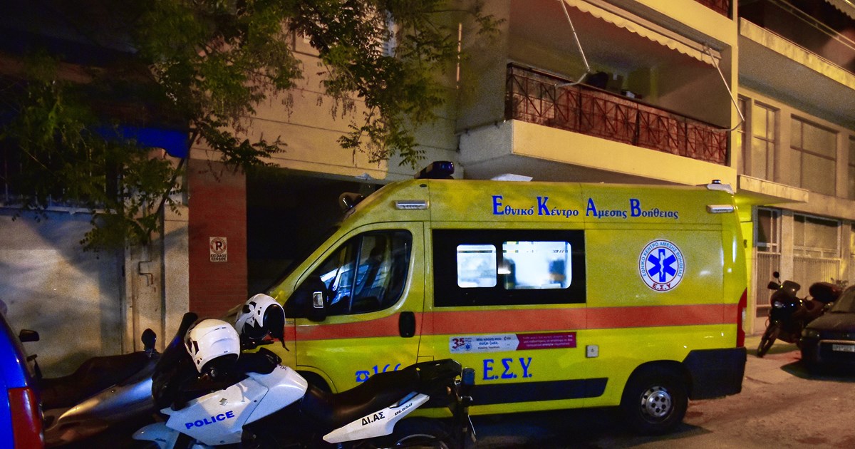 Δίκη για αποφυλάκιση Κορκονέα: Εδωσαν εντολή να μην κληθεί η οικογένεια Γρηγορόπουλου, καταγγέλλει η Ζωή Κωνσταντοπούλου - εικόνα 2