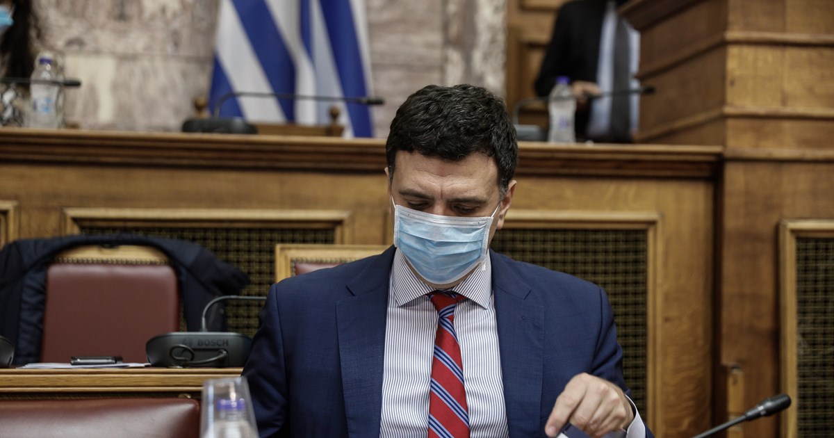 Πως η συμφωνία με την ΕΕ θα οδηγήσει σε αποκλιμάκωση των τιμών της ηλεκτρικής ενέργειας - εικόνα 2