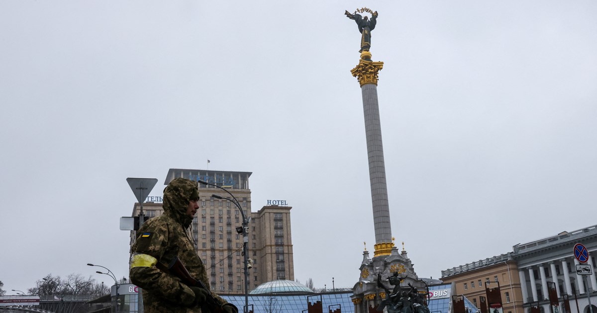 Ολοκληρώθηκε η επιχείρηση "Νόστος 5" για την απομάκρυνση 34 ατόμων από την Οδησσό