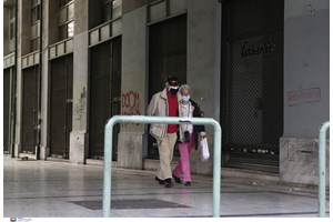 ΕΛΣΤΑΤ: Αύξηση 49% στο έλλειμμα του εμπορικού ισοζυγίου της χώρας τον Απρίλιο του 2022
