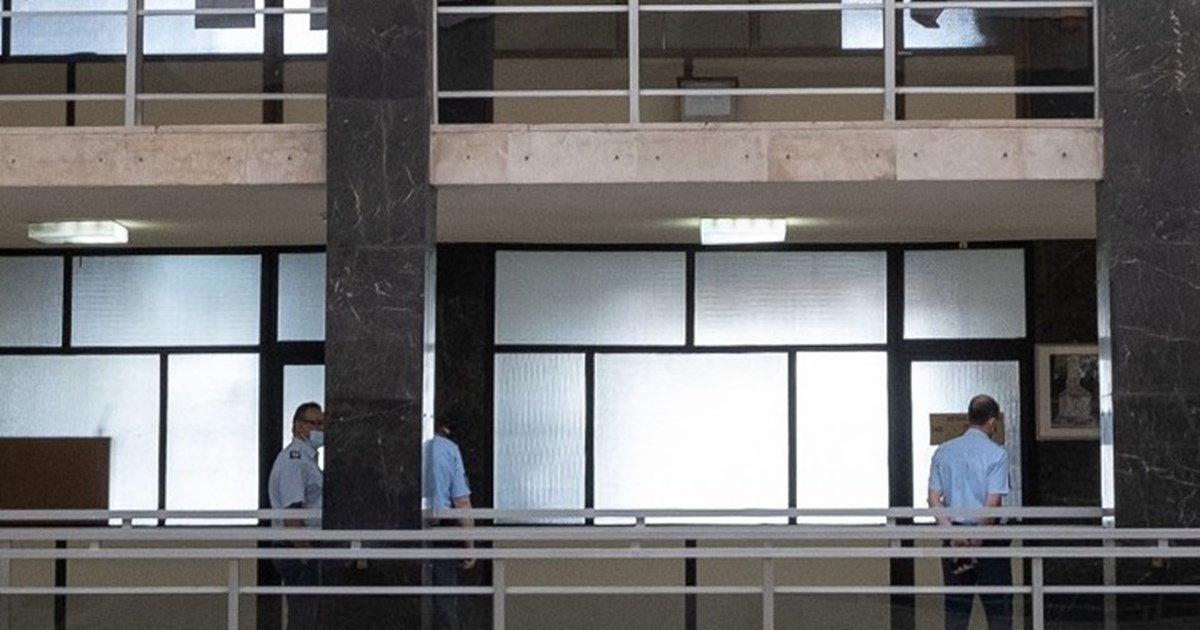 Καταπείγουσα εισαγγελική έρευνα για τον 13χρονο που κρεμάστηκε στον Κολωνό - Τι αποκαλύπτει ο προπονητής του