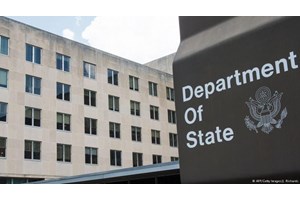 Στέιτ Ντιπάρτμεντ: Αυξανόμενα σημαντικός ο ρόλος της Ανατολικής Μεσογείου στον νέο ενεργειακό χάρτη της Ευρώπης