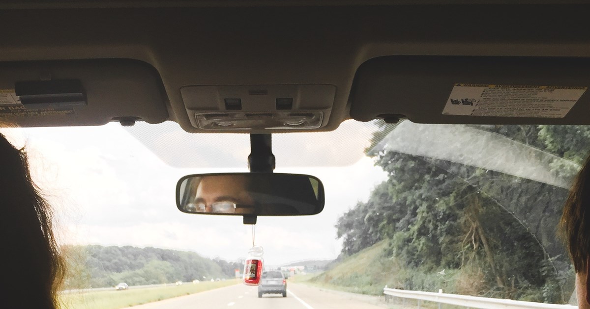 Δίκη Φιλιππίδη: Κατάθεση - βόμβα από τη δεύτερη γυναίκα: Ούρλιαζα να φύγω και μου έλεγε "θα σε καταστρέψω"