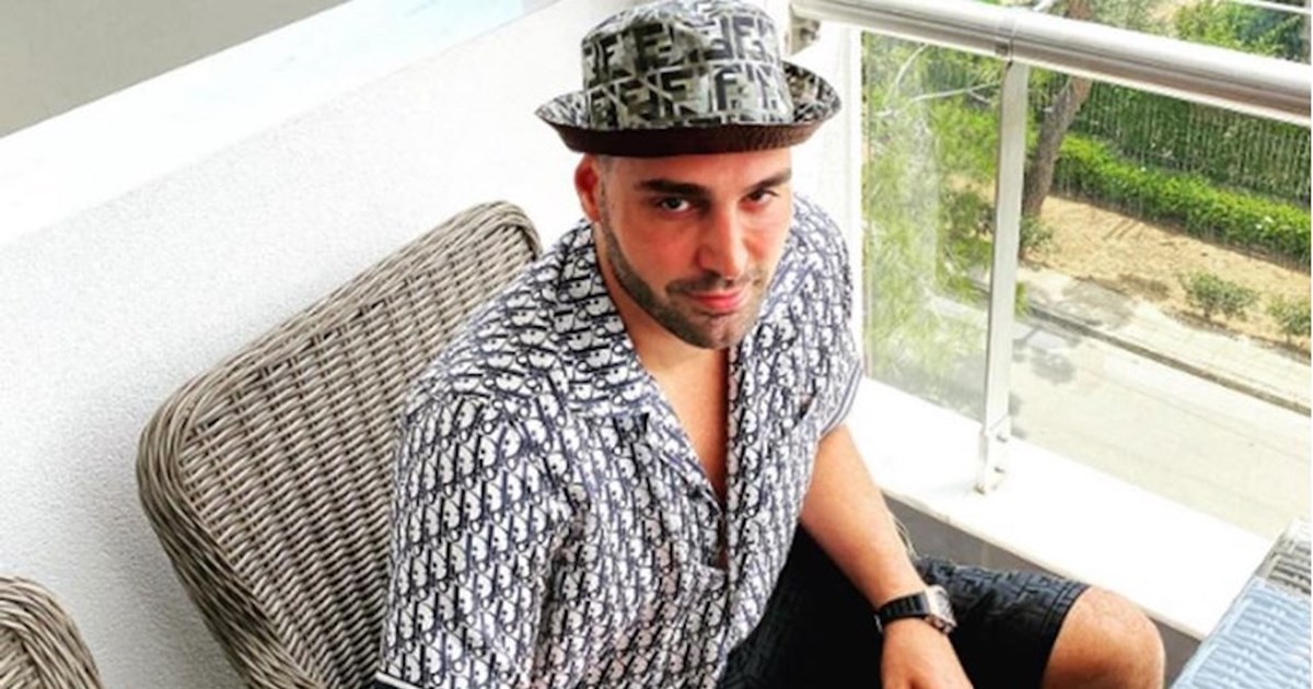 Ανδρουλάκης: Το δίλημμα των εκλογών θα είναι "ανανέωση και νέο ήθος ή μια από τα ίδια με ΝΔ & ΣΥΡΙΖΑ" - εικόνα 2