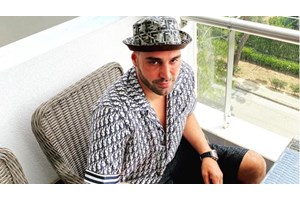 Ανδρουλάκης: Το δίλημμα των εκλογών θα είναι "ανανέωση και νέο ήθος ή μια από τα ίδια με ΝΔ & ΣΥΡΙΖΑ" - εικόνα 2