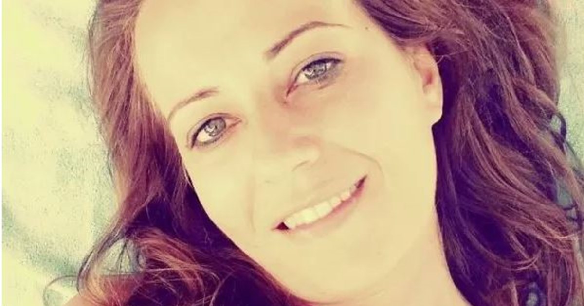Οδύνη στα Ιωάννινα για τη 40χρονη Αλέκα – Είχε κλείσει ραντεβού για το…