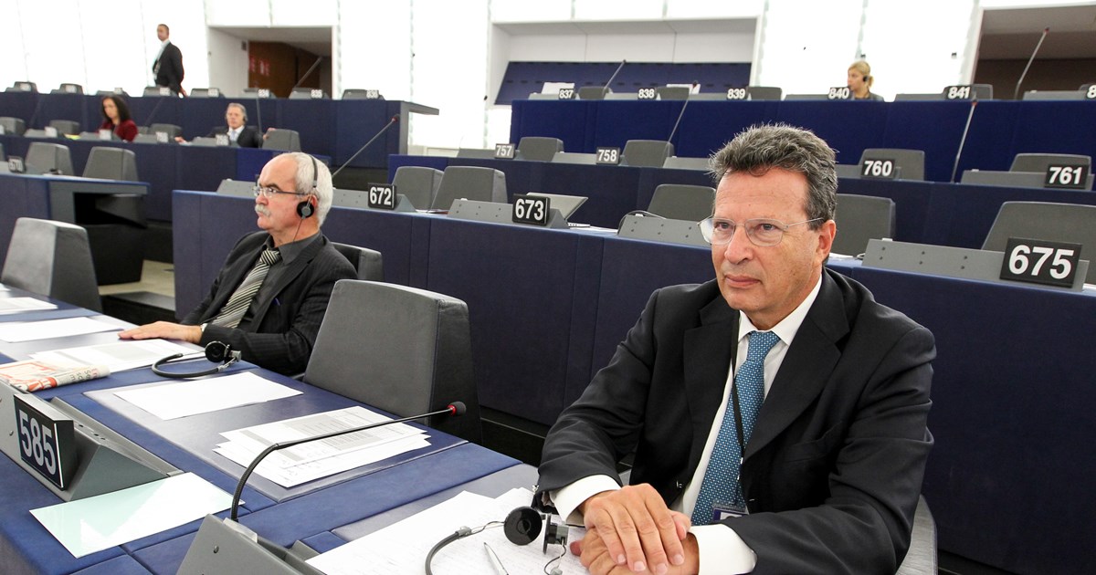 ΣΥΡΙΖΑ: Ο κ. Μητσοτάκης νομίζει πως με τη διαγραφή Κύρτσου θα συνεχιστεί η ομερτά