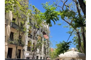 Βρετανία: Έρευνα κατά του αρχηγού των Εργατικών Κιρ Στάρμερ για παραβίαση των κανόνων κατά του κορονοϊού - εικόνα 2