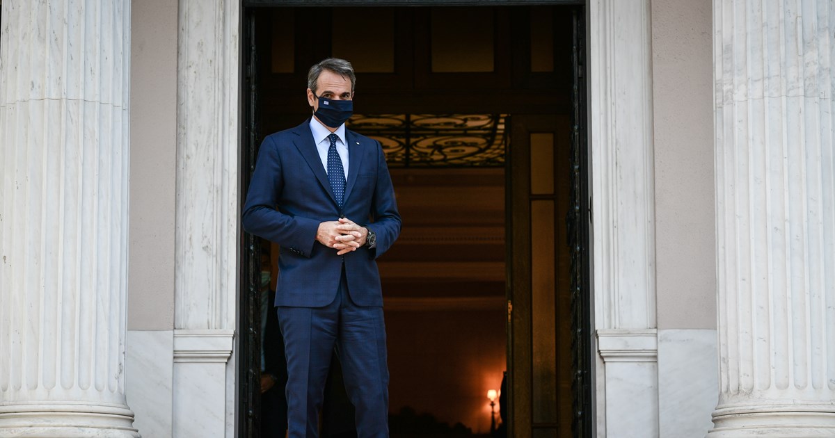 Σακελλαροπούλου εκ βαθέων: Μου φωνάζουν "Γεια σου Κατερίνα, είσαι δικό μας κορίτσι" - εικόνα 2