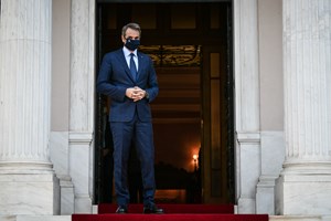 Σακελλαροπούλου εκ βαθέων: Μου φωνάζουν "Γεια σου Κατερίνα, είσαι δικό μας κορίτσι" - εικόνα 2