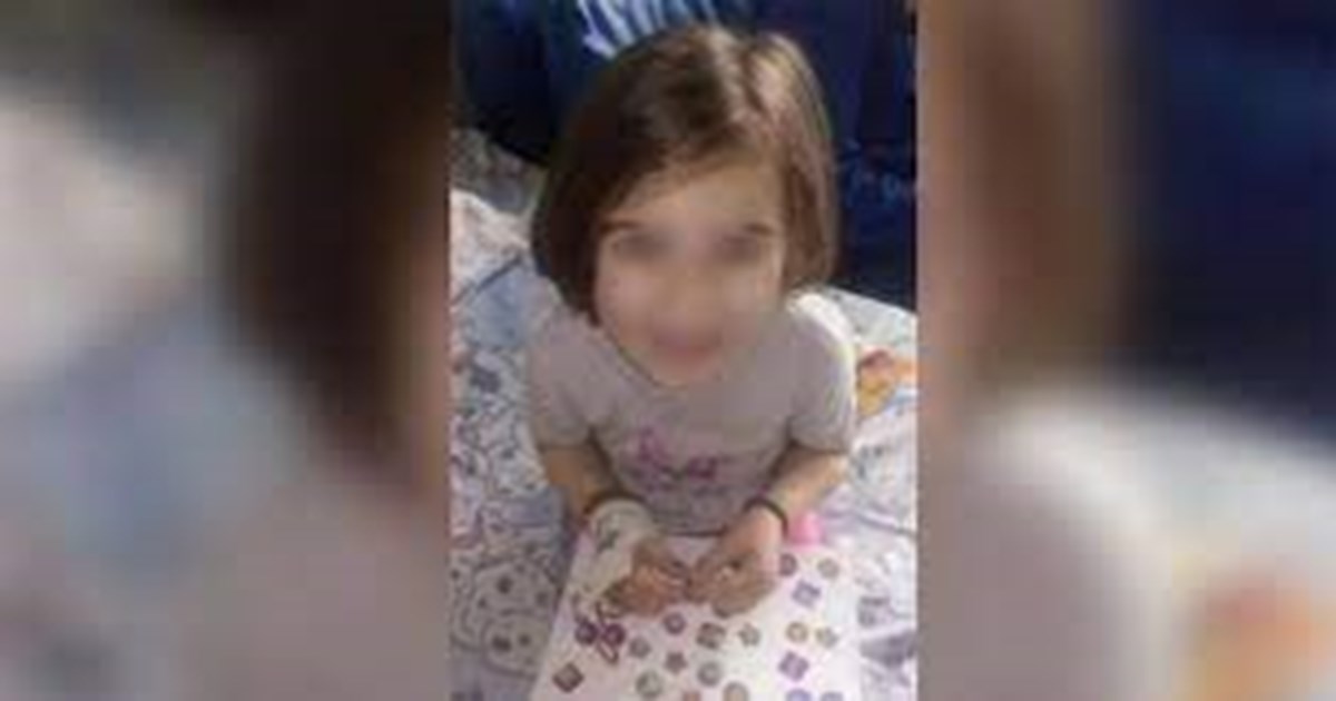 Τι αλλάζει με την ψηφιακή κάρτα εργαζομένων και ποιους αφορά: 9 ερωτήσεις και απαντήσεις από το υπουργείο Εργασίας