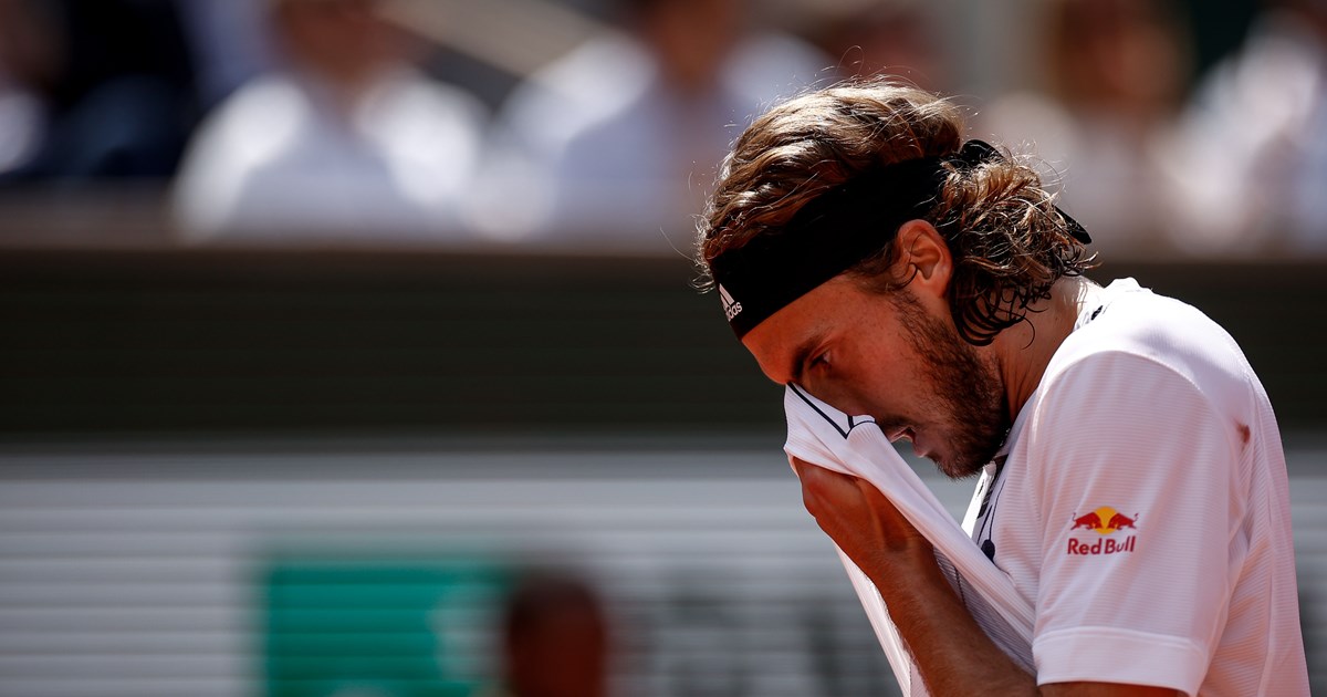 ΠΑΟΚ: Ώρα ανανεώσεων για Βιεϊρίνια, Κρέσπο, Μπίσεσβαρ και Σβαμπ