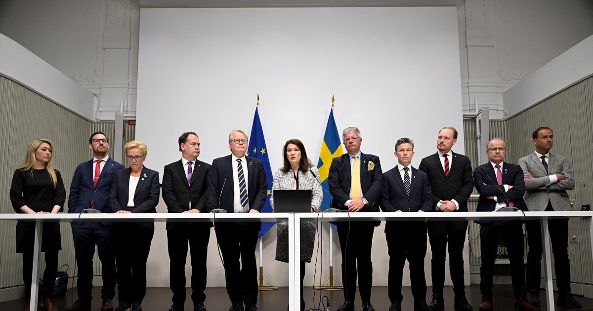 Η Μόσχα θέλει να σταματήσει την παροχή ρεύματος στην Ουκρανία από τον πυρηνικό σταθμό της Ζαπορίζια - εικόνα 2