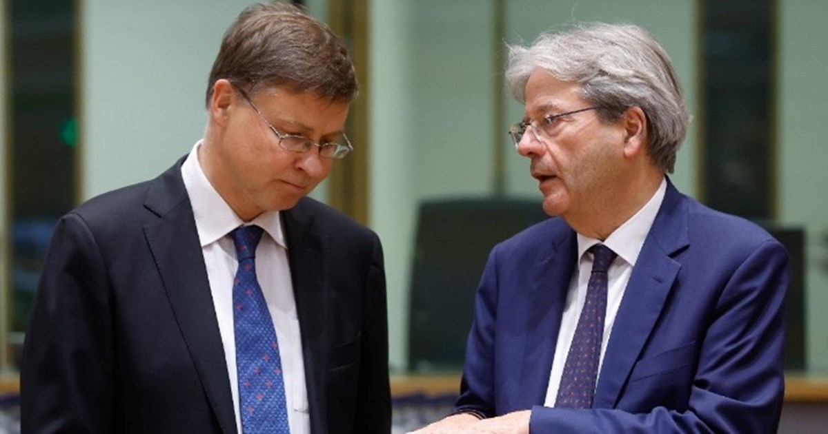 Brain drain: 111.549 κάτοχοι μεταπτυχιακού έφυγαν από την ελληνική αγορά εργασίας το 2021 - εικόνα 2