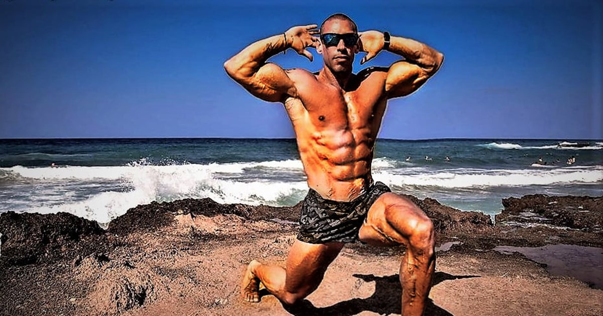 Απίστευτες εικόνες από την έκρηξη σε ξυλουργείο στο Μενίδι - Σοκαρισμένοι οι κάτοικοι [βίντεο - φωτό] - εικόνα 2