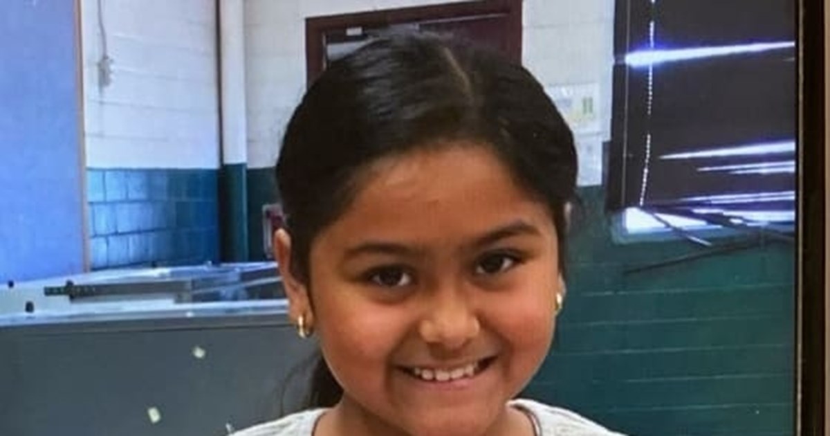 Επίσκεψη Τσαβούσογλου στο Ισραήλ μετά από 15 χρόνια: "Στόχος μας η πολιτική και οικονομική συνεργασία" - εικόνα 2