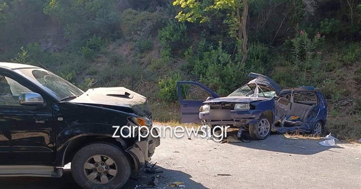 Μπαλάσκας για τις χειροπέδες στον Αδαμαντίδη: "Δουλειά μας είναι, μη νευριάζεις"  [βίντεο] - εικόνα 2