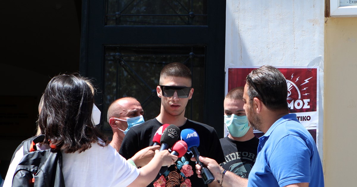 Ανέγερση νέου νοσοκομείου στην Κω ανακοίνωσε ο Κυριάκος Μητσοτάκης - εικόνα 2