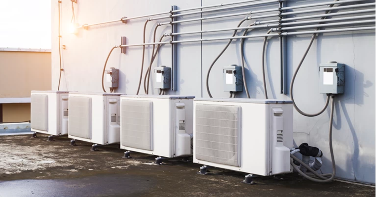 Mytilineos: Κατασκευή φωτοβολταϊκού πάρκου στην Αυστραλία με ισχύ 75 MW - εικόνα 2