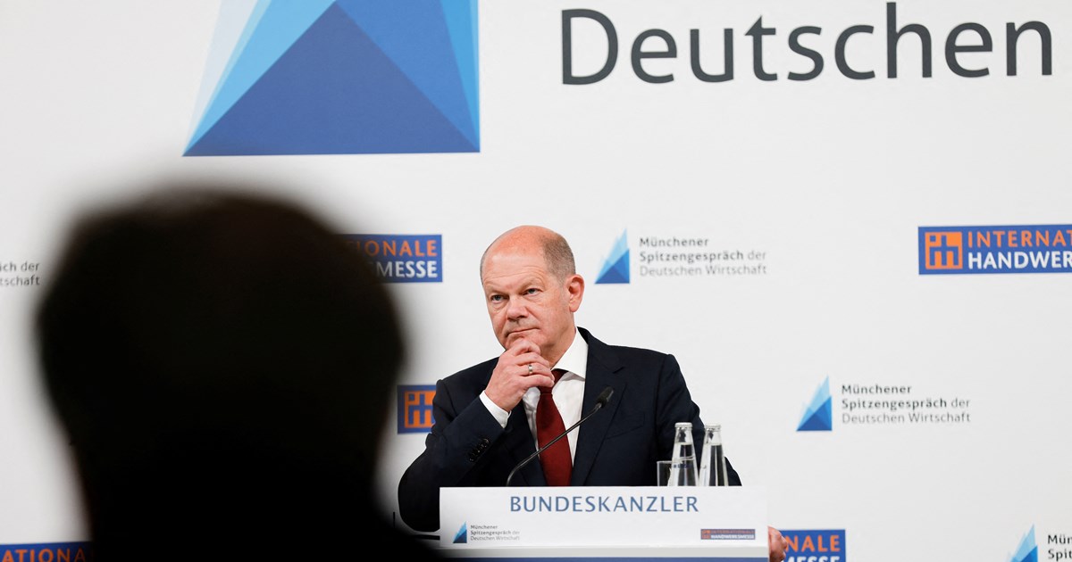 The Times: Για 21.920 εγκλήματα πολέμου κατηγορείται η Ρωσία στην Ουκρανία - Βιασμοί, βασανιστήρια, δολοφονίες και απαγωγές - εικόνα 2