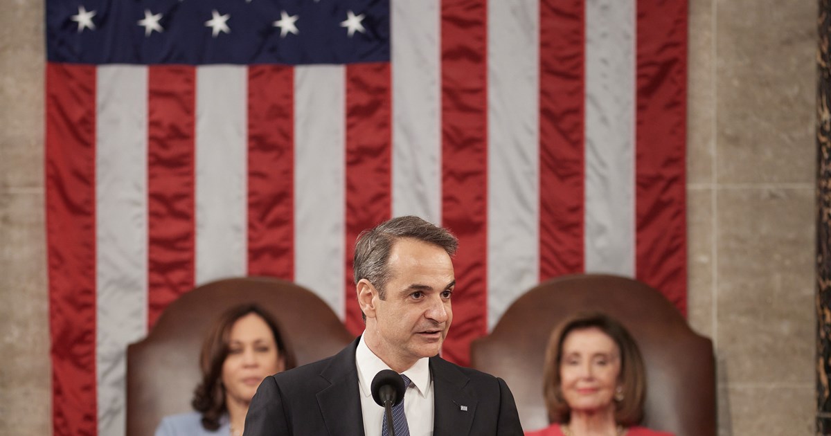 Εκλογές ΣΥΡΙΖΑ: "Πασοκοποίηση" του κόμματος και επικράτηση των Προεδρικών - Αρχισαν οι γκρίνιες όσων έμειναν εκτός