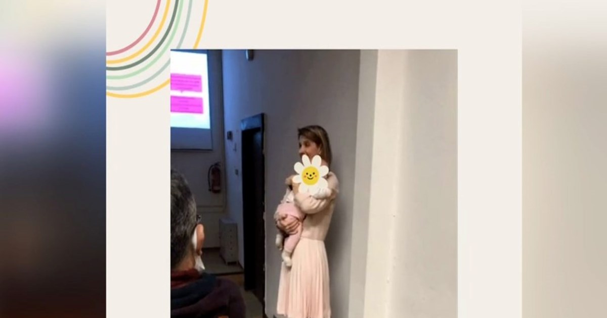 Επιστολή πανεπιστημιακών στην Κεραμέως: Το νομοσχέδιο για τα ΑΕΙ υπονομεύει το μέλλον της τριτοβάθμιας εκπαίδευσης