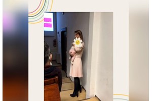 Επιστολή πανεπιστημιακών στην Κεραμέως: Το νομοσχέδιο για τα ΑΕΙ υπονομεύει το μέλλον της τριτοβάθμιας εκπαίδευσης