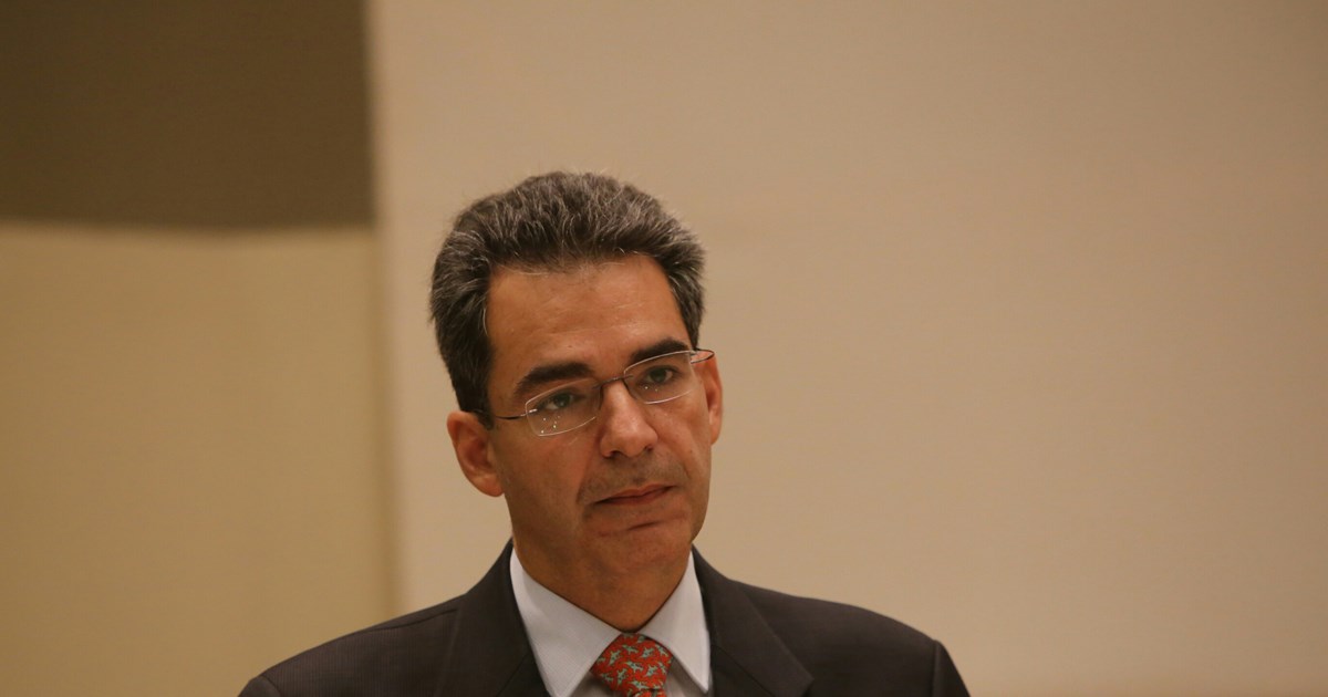 Μητσοτάκης για Τουρκία: Ανοιχτοί οι δίαυλοι επικοινωνίας για να επανέλθουμε σε ήρεμα νερά - εικόνα 2